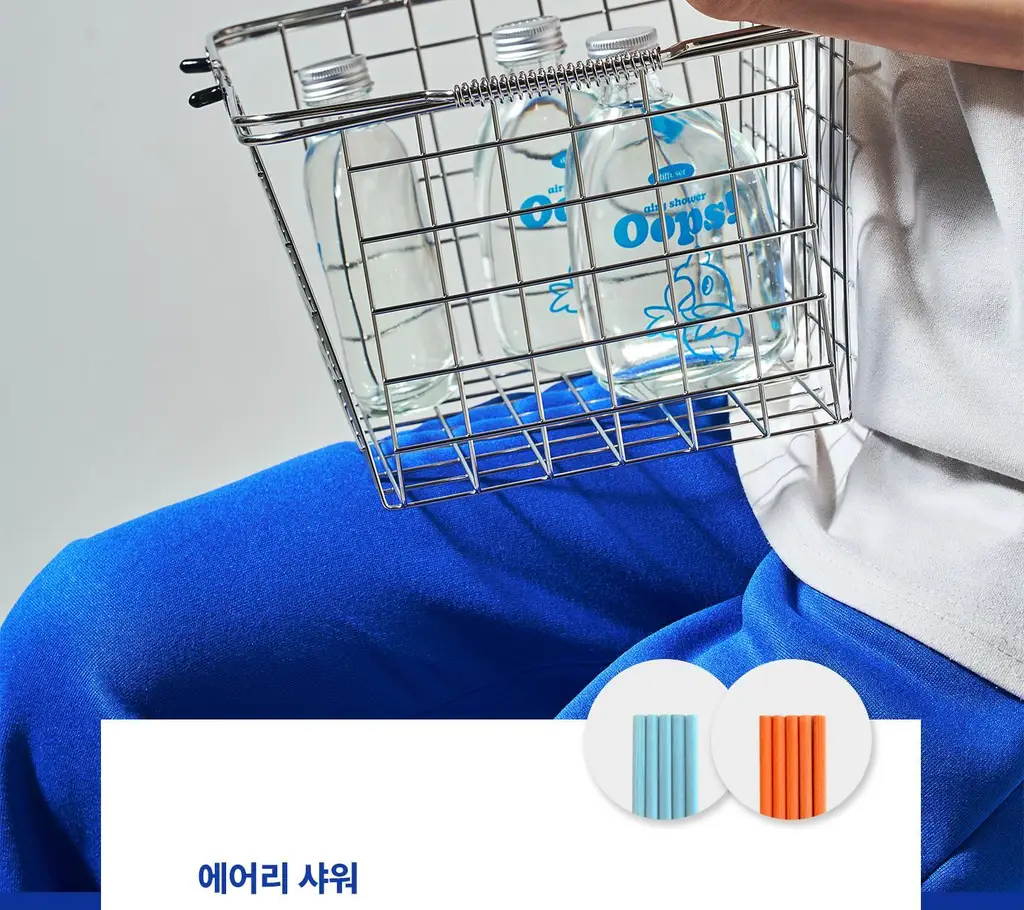 [감성인테리어] 무무네 웁스 디퓨저 200ml 마미솝 상세페이지 31